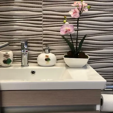 Luxury Marinovic Makarska